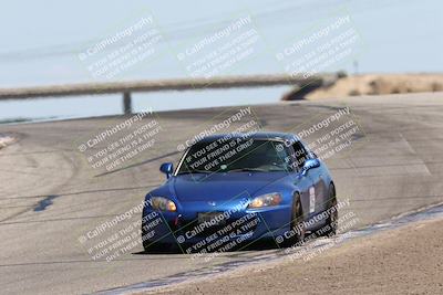 media/May-12-2024-OnGrid (Sun) [[7455ef9f94]]/Group 5 Red/Session 2 (Outside Cotton Corners) red/